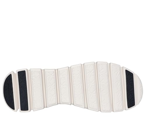 Skechers Men's Glide-Step Zefyr Hands Free Slip-in Sneaker4