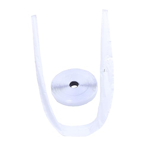 Ipetboom |[^uGARpEBhEV[Lbg \ CRh~ X[YȎt ΍ ȃGlGARZ[OVXe