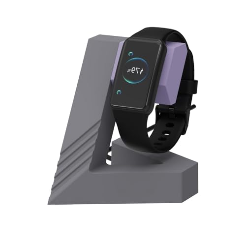 _uXbg[dXe[V͎vɓKĂA~߃x[X̃\tg^b`dグƈ肵foCXzułBƂfXNI[KiCU[̏[dhbNłB