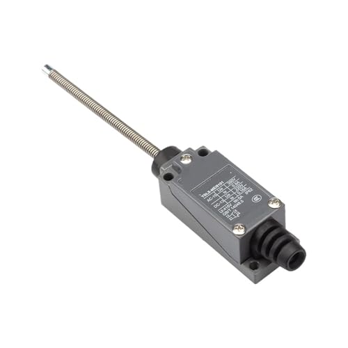 Micro interrupteur de fin de course YBLX-ME 8101 pour automatisation industrielle