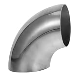 Photo Gallery tobbomey 90grado raccordo elbow per corrimano inossidabile giunto per scale facile installazione compatibile corrimano Photo Gallery tobbomey 90grado raccordo elbow per corrimano inossidabile giunto per scale facile installazione compatibile corrimano