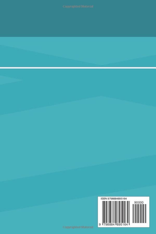 Study Guide: Stranger in a Strange Land by Robert A. Heinlein (SuperSummary) - Image 2