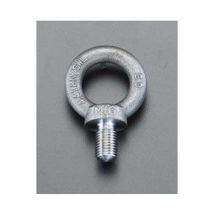 GXR M16x27mmAC{g b EA638SN-16 [̑]