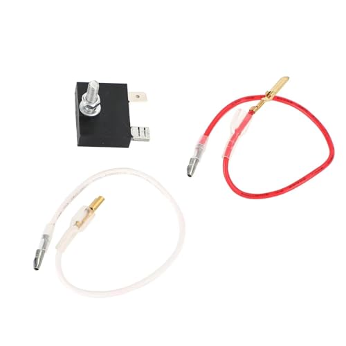 Redresseur régulateur 6V moto pour réparer l'éclairage faible Suzuki A100 TS