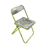 Convient pour les fauteuils de chambre à coucher, mais également pour les salles d'étude, les chambres d'amis, les balcons ou comme table à manger.