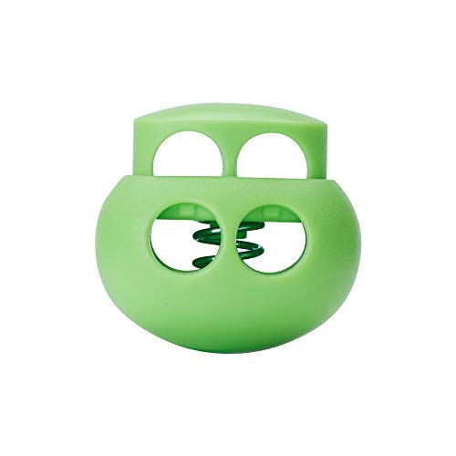 紐 ストッパーの人気商品・通販・価格比較 - 価格.com