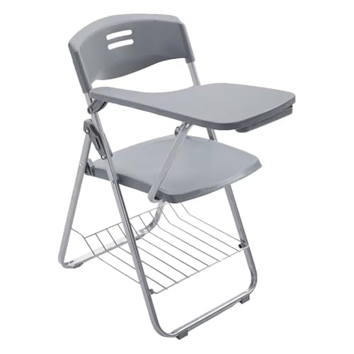 e[ut`FA ܂肽݈֎q pCv֎q ~[eBO`FA [t e[ut t gKvȂ ̌^ ܂݉\ y RpNg @\