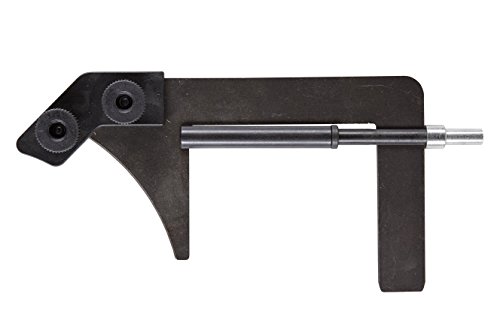 Cuchillo divisor wolfcraft 6904000 accesorio sierra circular MASTER cut 1500 3