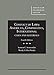 Conflict of Laws: American, Comparative, International, Cases and Materials (American Casebook Series)