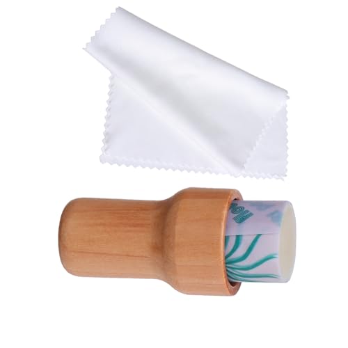 HYTROVE 1ZbgM^[PApbNXIC |[^uN[i[ o