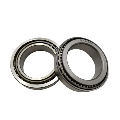 Roulement 91683 de haute précision 22.5x41mm pour axe de direction - 5
