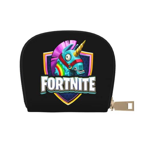 [QGWMARB] J[hP[X Lk^ tH[giCg ~jz K RCP[X PUU[ J[h[ sObY XL~Oh~ 12[ e y v[g