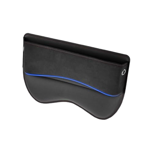  [|Pbg ɓK vEX 30n ZVW30 2009N`2015N ԃV[g TCh[{bNX Ԗ ԗp [{bNX [P[X ֗ObY  ^] ()