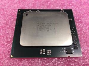 Intel Xeon E7-2830 SLC3J processeur 8 cœurs 2.13 GHz cache 24M socket serveur