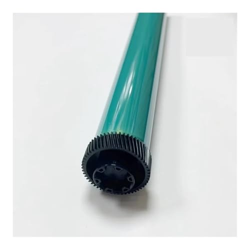 Tambour OPC longue durée OEM Ricoh IM350 430F P501 - Kit de 4 pièces pour reconstruction d'unité