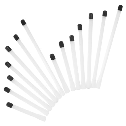 ABOOFAN 14] ԗpvX`bNou`[u  yʑ