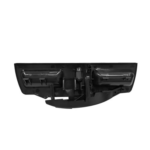 BuliBoao Center Console Jump Seat Armrest Latch Lid by BuliBoao - Used condition - Image 8