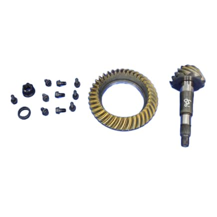 Mopar 5135943AC Rack and Pinion Gear Bearing