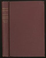 Elihu Thomson: Beloved Scientist B000MXDDIQ Book Cover