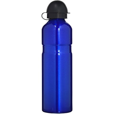 Bouteille MIGHTY ABO 750 ML Cover