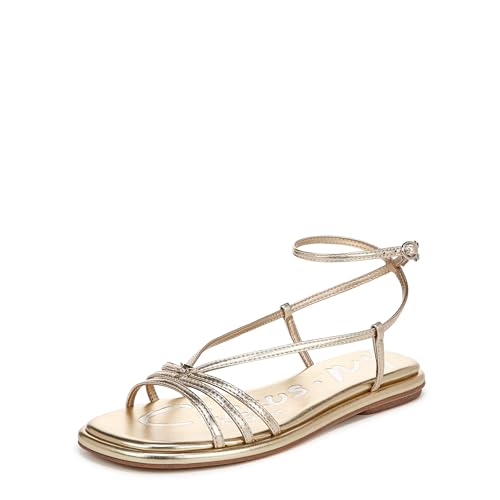 Image of Circus NY by Sam Edelman Women's Olana