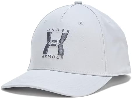 Men's Sportstyle Snapback