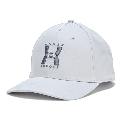 Image of Under Armour Men's Sportstyle Snapback