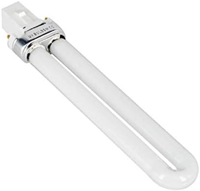 Specificații tehnice