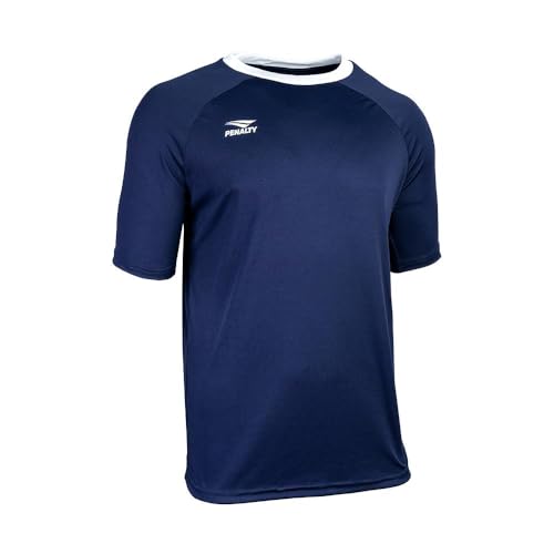 Penalty Camisa Penalty Futebol Matis Class Juv Mr-Bc T 08