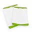 White Green