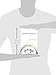 Igniting Inspiration: A Persuasion Manual for Visionaries