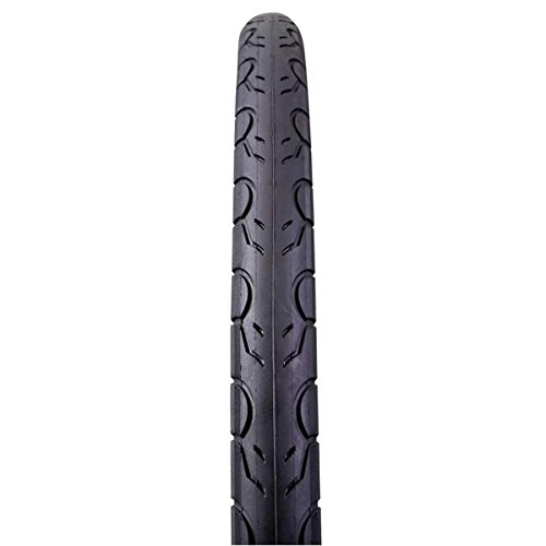 TIRE 26x1.5