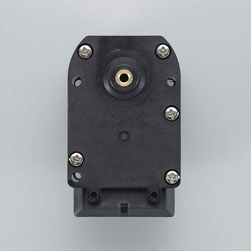 Amazon.co.jp: KRS-9004HV ICS 6個セット : おもちゃ