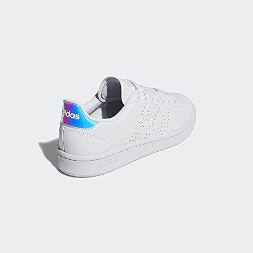 Image of adidas Mens X9000l4 Running Shoe