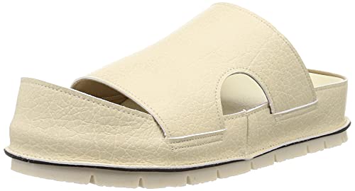 [Qb^Jk[] T_ CJCR-2200 fB[X  tbg XChT_ I[vgD ₷ ₷ ɂ RtH[g { AC{[ 23.5 cm~24.0 cm 3E