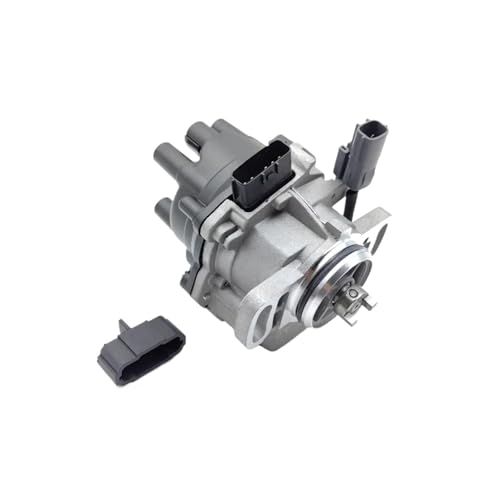 Distributeur d'allumage résout ratés moteur Nissan Primera P10 P11