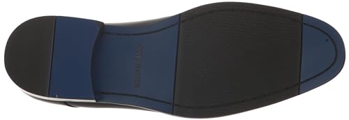 Steve Madden Men's Daedric Oxford4