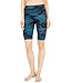 Onzie Biker Shorts Disguised MD-LG 8