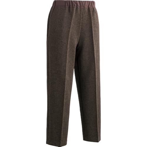 �P�A�t�@�b�V�����w�l�h�e�l�b.������X���b�ƃp���c(�f�C���[�J�`�I��)800555-12 �u���b�N�k-���s���i���ʂ��ł���u����T�v�vNEW�I