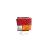 Rückleuchte Heckleuchte rechts