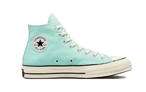 Image of Converse Women's Chuck Taylor All Star High Top Sneakers