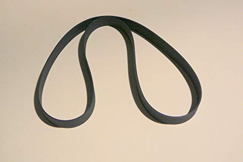 M-Tronics Capstan Belt Replacement for Tascam TSR-8, 388