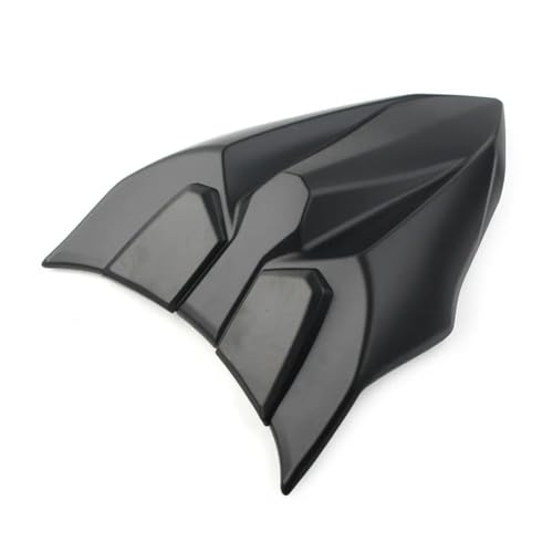 Capot de selle Z650 carénage arrière moto pour vos sorties solo