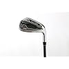 TaylorMade-RSi-1-Iron-Set-5-PW-TM-Reax-grafito-graphite-senior-diestros-385-en