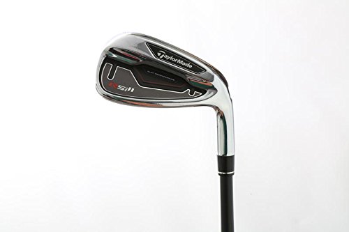 TaylorMade-RSi-1-Iron-Set-5-PW-TM-Reax-grafito-graphite-senior-diestros-385-en