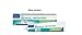 Vicbac C.e.t. Toothpaste for Dog&cat 70 G Vanila Mint Flavor
