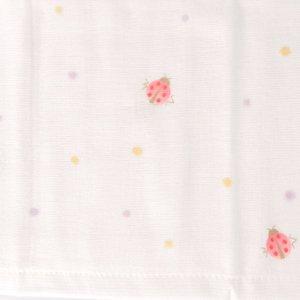 ɏv~ARbg 炩K[[ oX^I B^I { yS9z (ĂƂ)