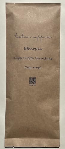 R[q[ i` G1iG`IsAj gg (200g ̂܂)