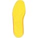 Georgia Boot AMP Insole, Medium, Size Large(M)