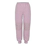 LWPELMO 200 - Pant (Thermo)